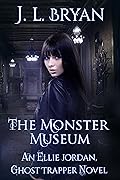 The Monster Museum