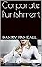 Corporate Punishment (Tell ...