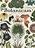 Botanicum