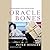 Oracle Bones: A Journey Between China's Past and Present