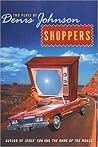Shoppers: Two Pla...