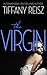 The Virgin (The Original Sinners, #7)