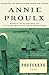 Postcards by Annie Proulx Postcards by Annie Proulx