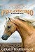 The Palomino : A Western No...