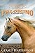 The Palomino  by Gerald Hartenhoff