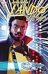 Star Wars: Lando ...