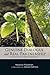 Genuine Dialogue and Real Partnership by Maurice S. Friedman