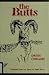 The Butts by Driss Chraïbi
