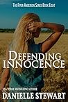 Defending Innocence