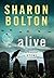 Alive (The Craftsman #0.5)