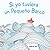 Si yo tuviera un Pequeño Barco (Xist Kids Spanish Books) (Spanish Edition)