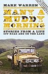 Many a Muddy Morning