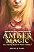 Amber Magic (The Viking Maiden #2)