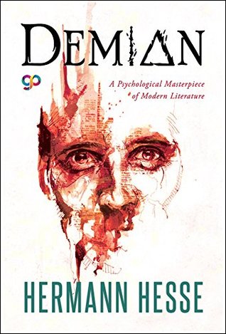 Demian