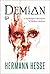 Demian by Hermann Hesse