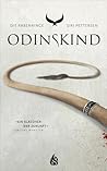 Odinskind
