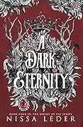A Dark Eternity