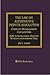 The Law on Alternative Dispute Resolution: Conflict Management for Lawyers, How to Settle Legal Disputes Without A Courtroom Trial
