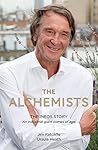 The Alchemists: T...