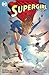 Supergirl, Vol. 4: Daughter...