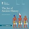 The Joy of Ancient History