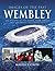 Wembley by Maurice Crow