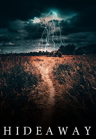 Hideaway: An Emp Thriller- Book 2 (Kindle Edition)