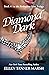 Diamond Dark