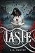 TASTE: Vampire Magic (Kingd...