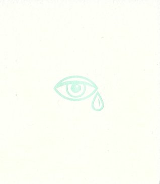Sob Story: The History of Crying
