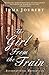 The Girl From the Train by Irma Joubert