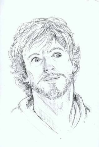 And I'd Buy A Big House Where We Both Could Live (ebook)