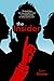 Insider