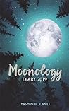 Moonology Diary 2019