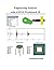 Engineering Analysis with A...