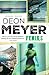 Feniks by Deon Meyer Feniks by Deon Meyer