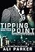 Tipping Point (Castaletta S...