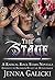 The Stage (Radical Rock Sta...