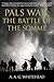 The Battle of the Somme