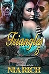Triangles 5