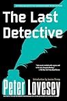 The Last Detective