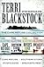The Cape Refuge Collection by Terri Blackstock