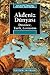 Akdeniz Dünyası by Oktay Özel