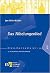 Das Nibelungenlied