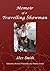 Memoir Of A Travelling Showman