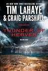 Thunder of Heaven
