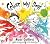 Colour My Days