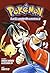 Pokémon: La grande avventura, Vol. 1