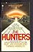 The Hunters