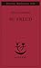 Su Freud by Elvio Fachinelli